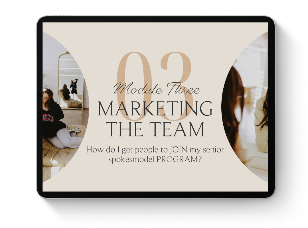 Senior Spokesmodel Team_7.png