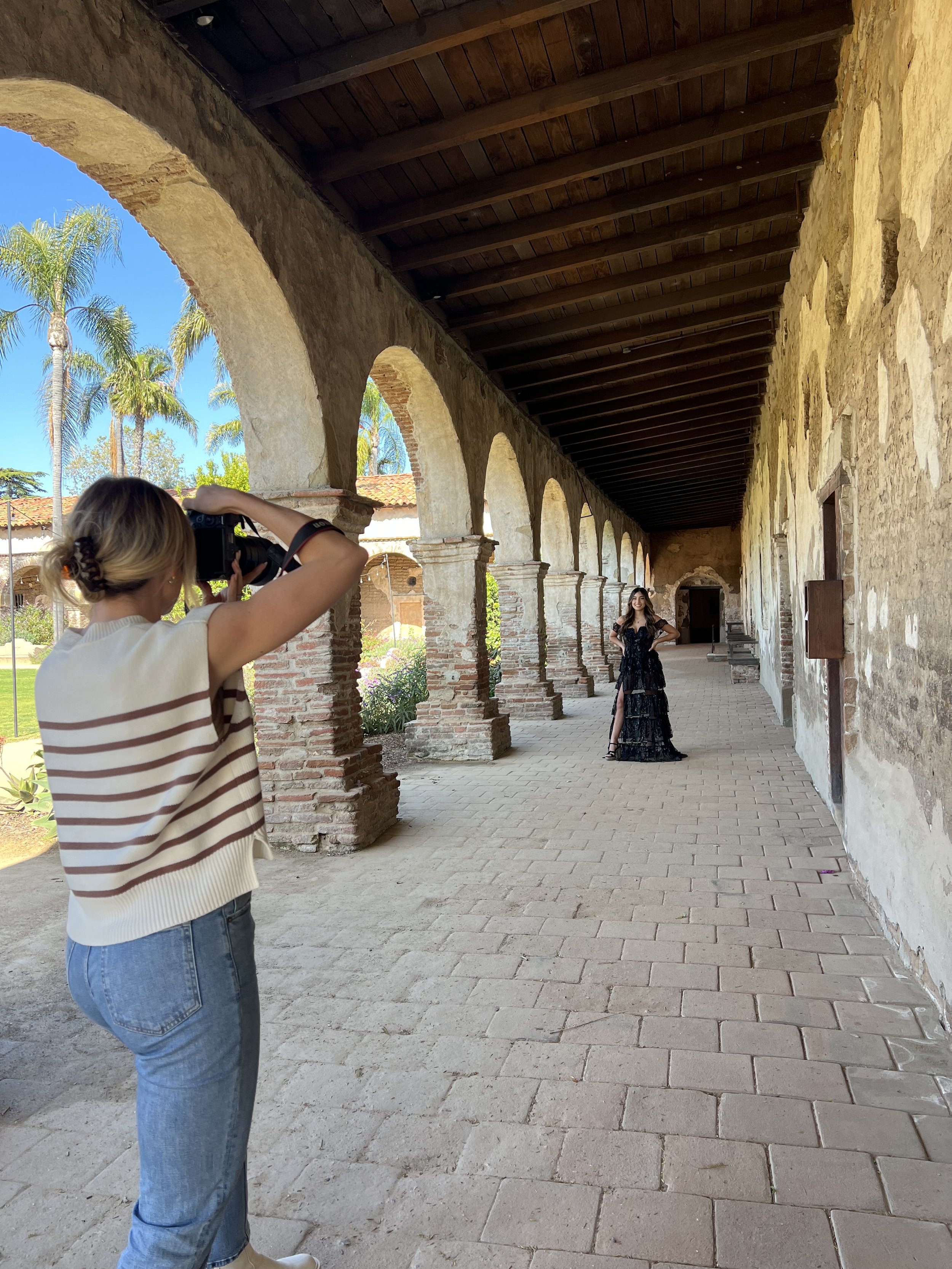  bts senior photo session 