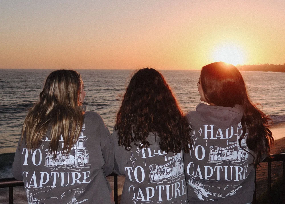 4 Ways To Create A Standout Senior Rep Program | Senior Photographer ...