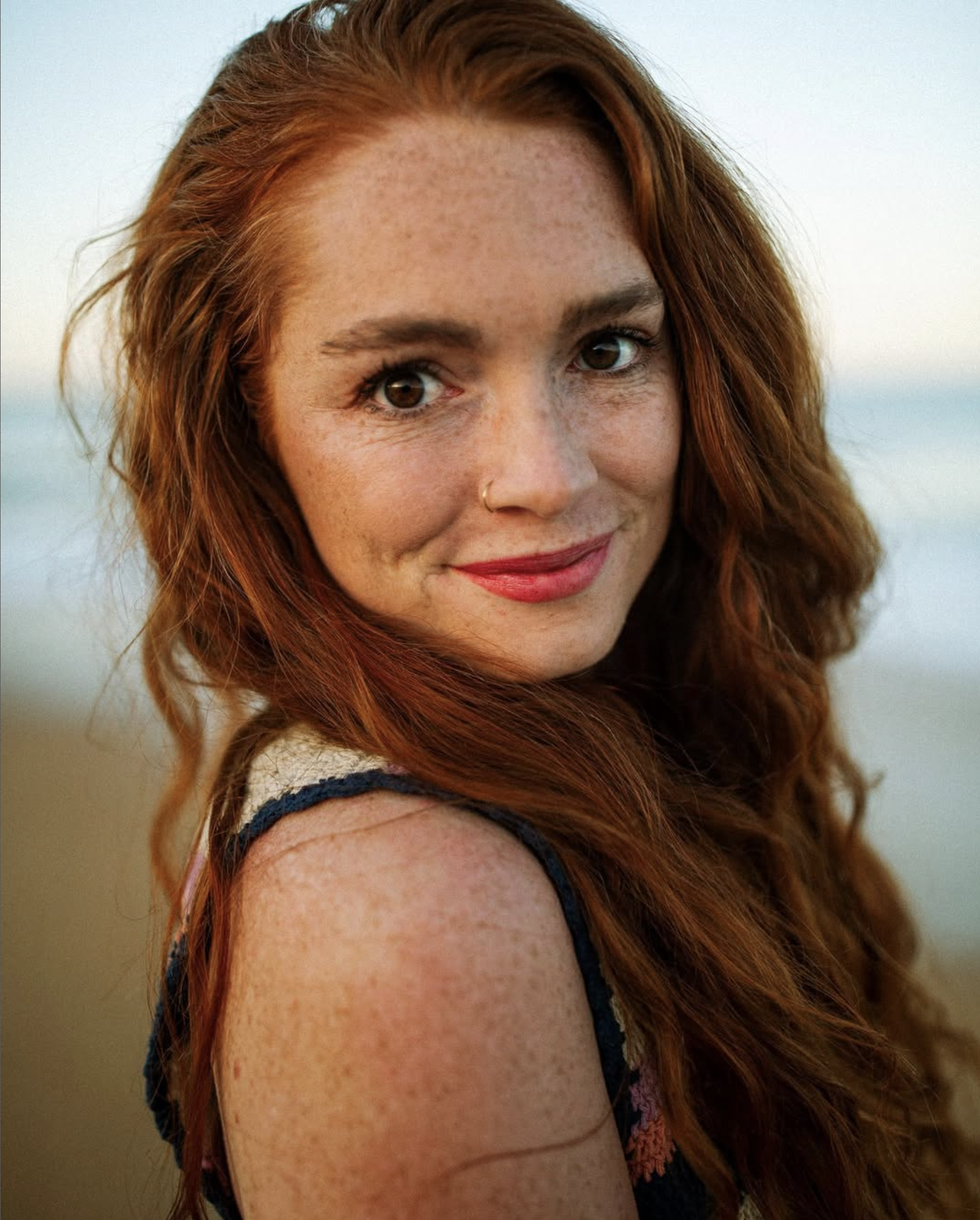 sammie s.png