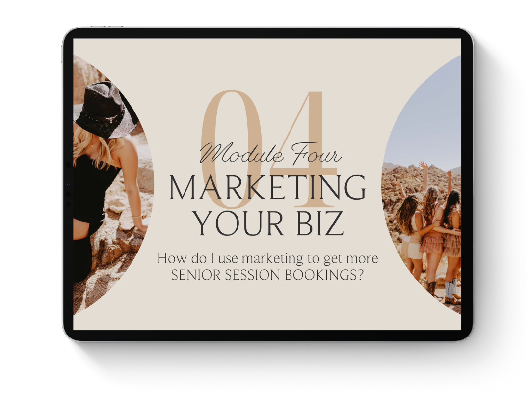 Senior Spokesmodel Team_8.png