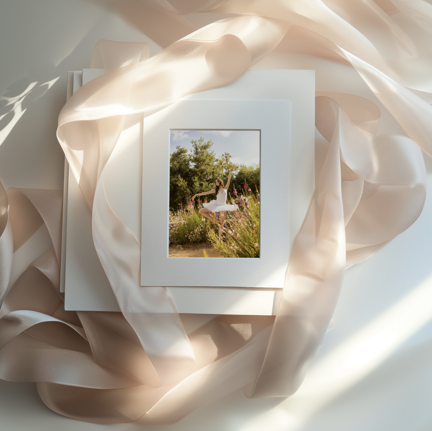  5 figure months as a photographer artwork 