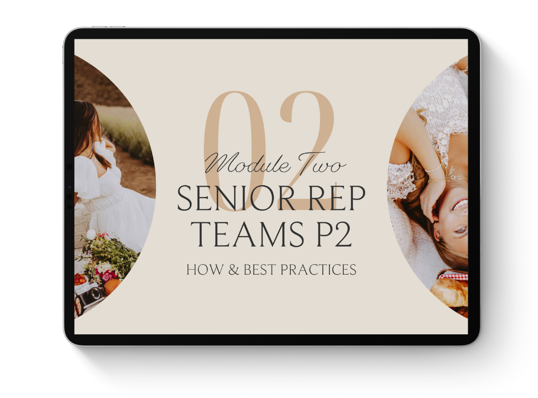Senior Spokesmodel Team_6.png