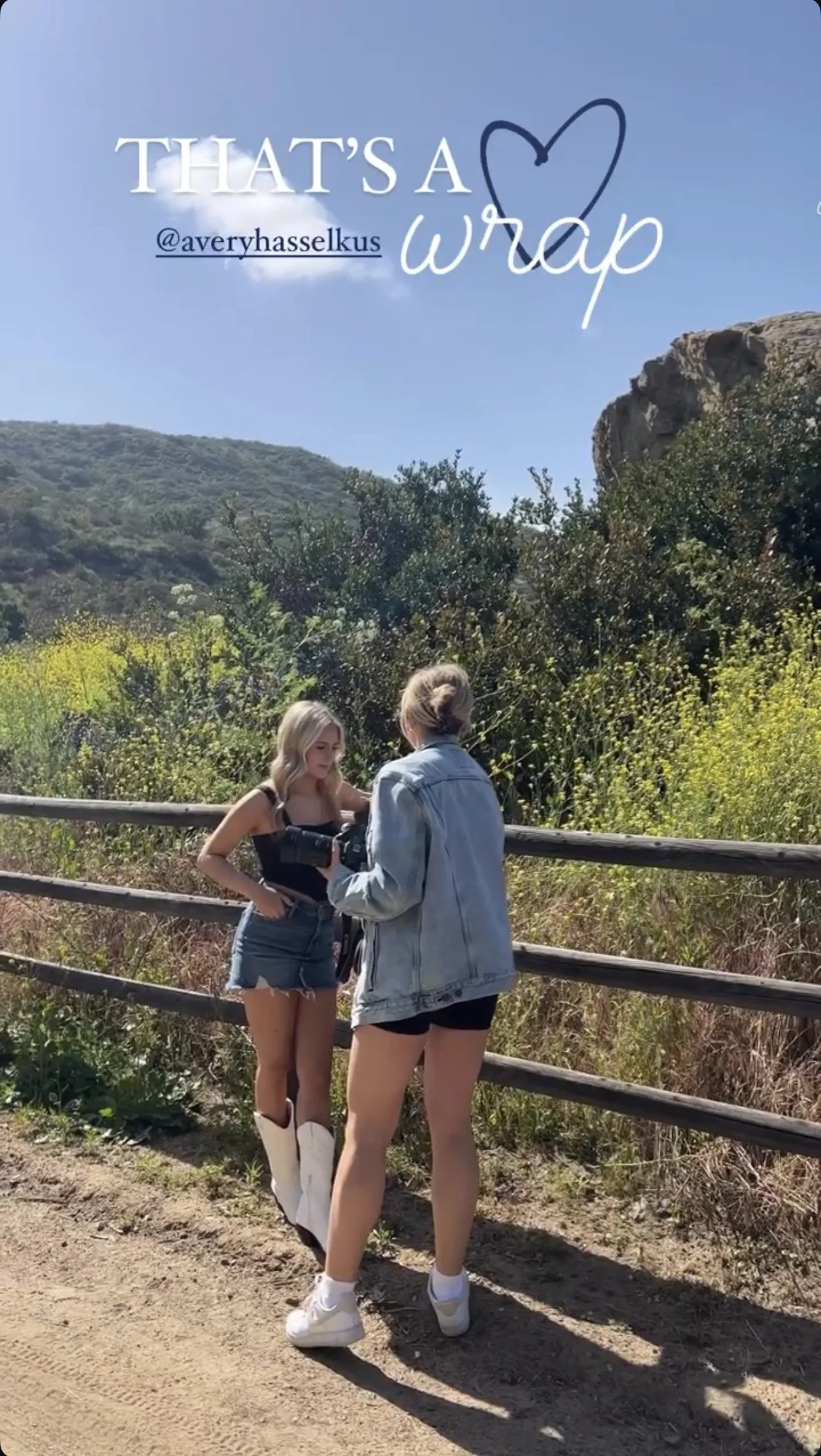  bts senior photographer in socal 