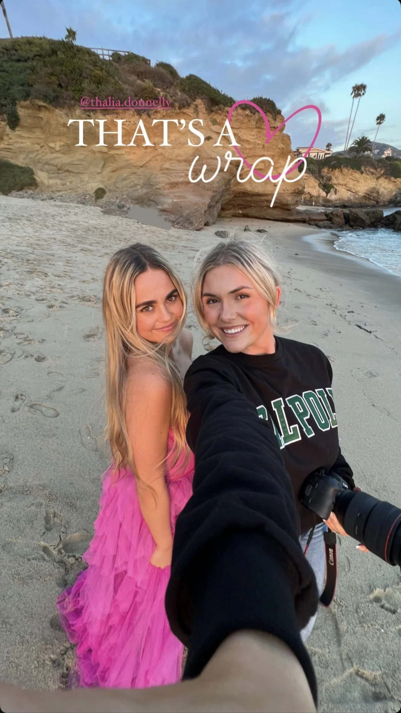  bts senior photographer in socal 
