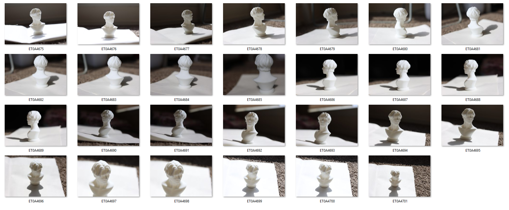 Screenshot 2026-02-04 131227.png