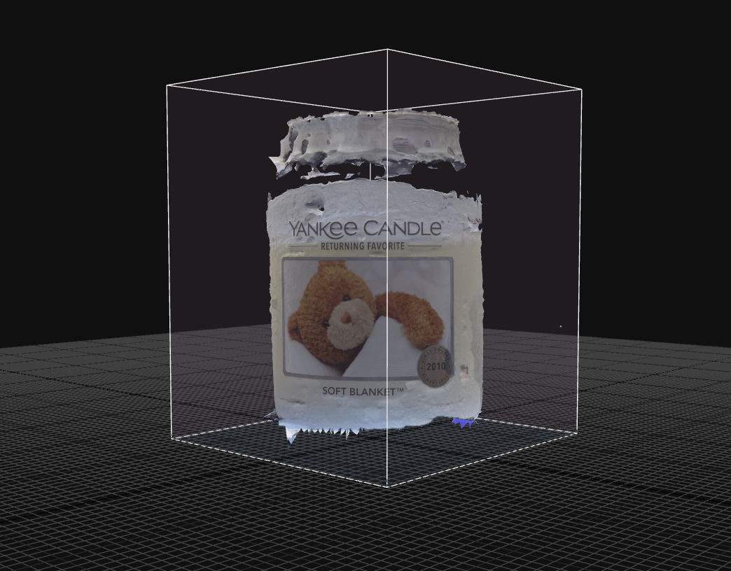 Screenshot 2026-02-10 112359.png