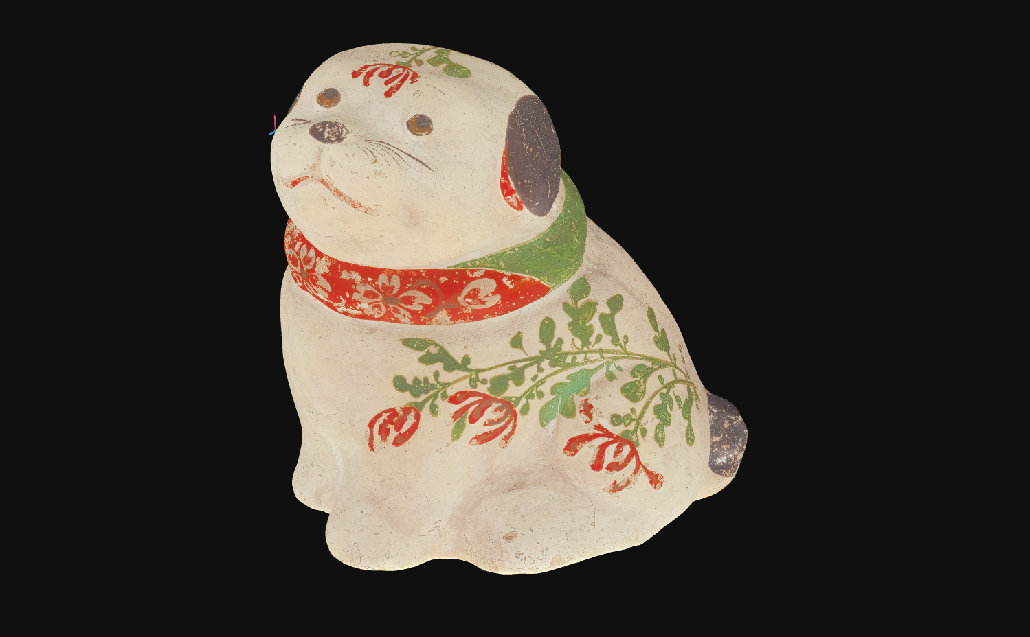 Screenshot 2026-02-22 141400.png