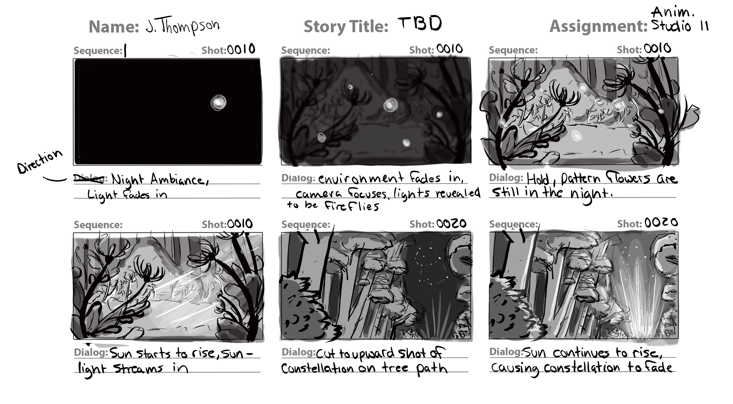 museum_storyboard_page_0001.png