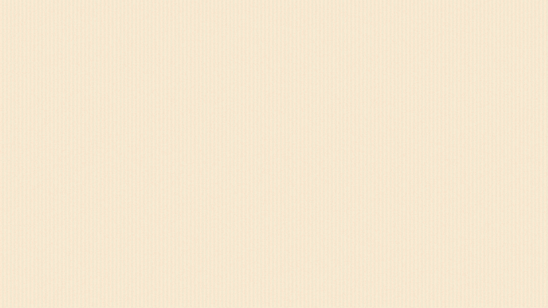 fb_orig.gif