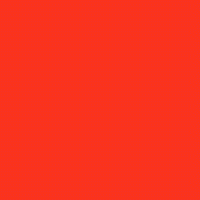 AkalkotkarUma_Slow-inAndSlow-out.gif