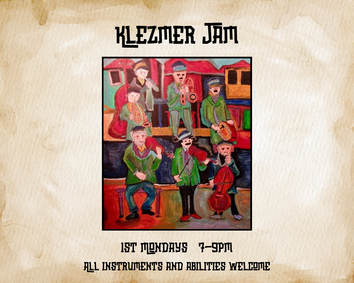Copy of klez jam.png