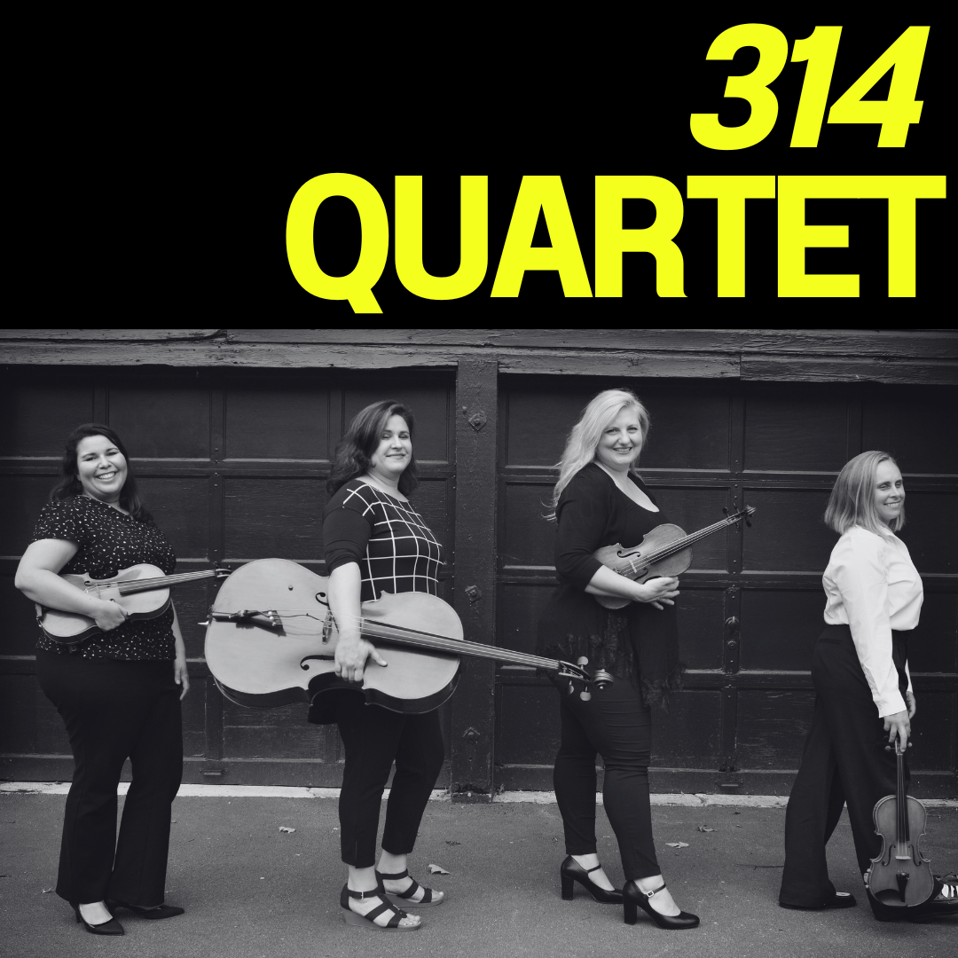 314 quartet square.png