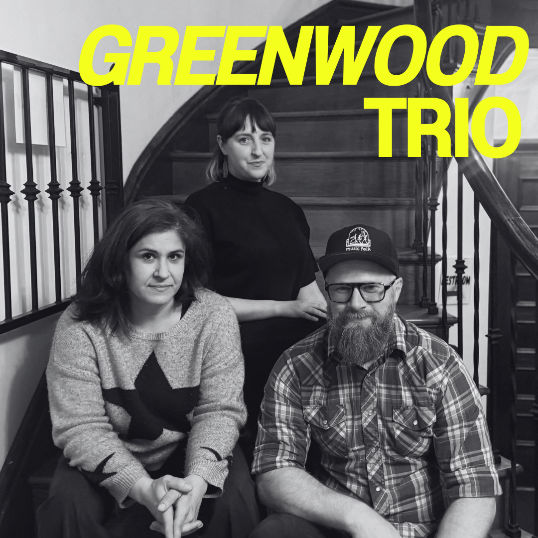 greenwood square.png