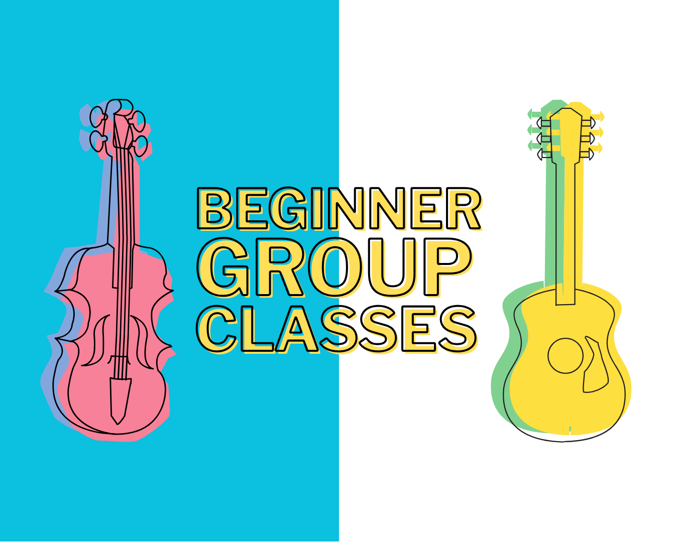 group class long.png