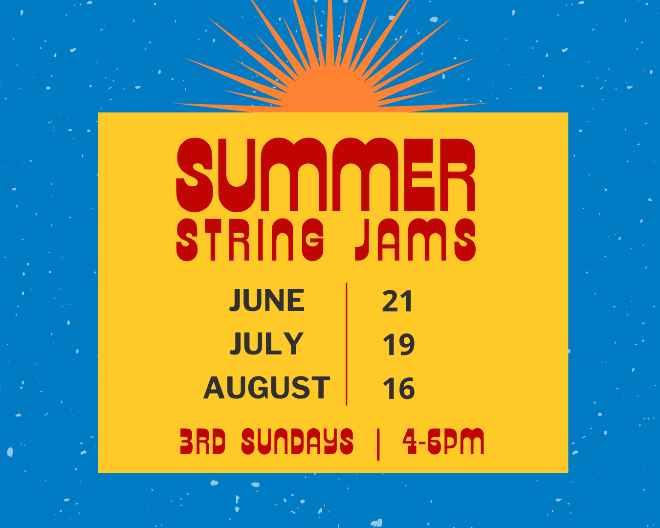 summer jams (1080 x 1350 px).png
