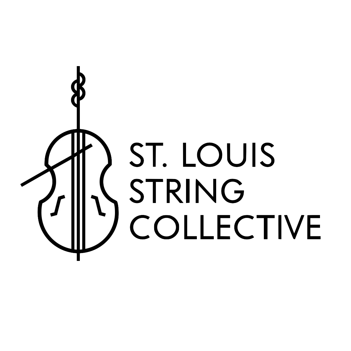 St. Louis String Collective