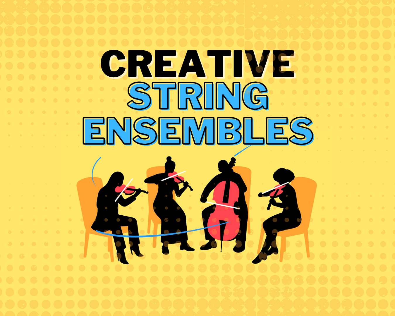 string ensemble long.png