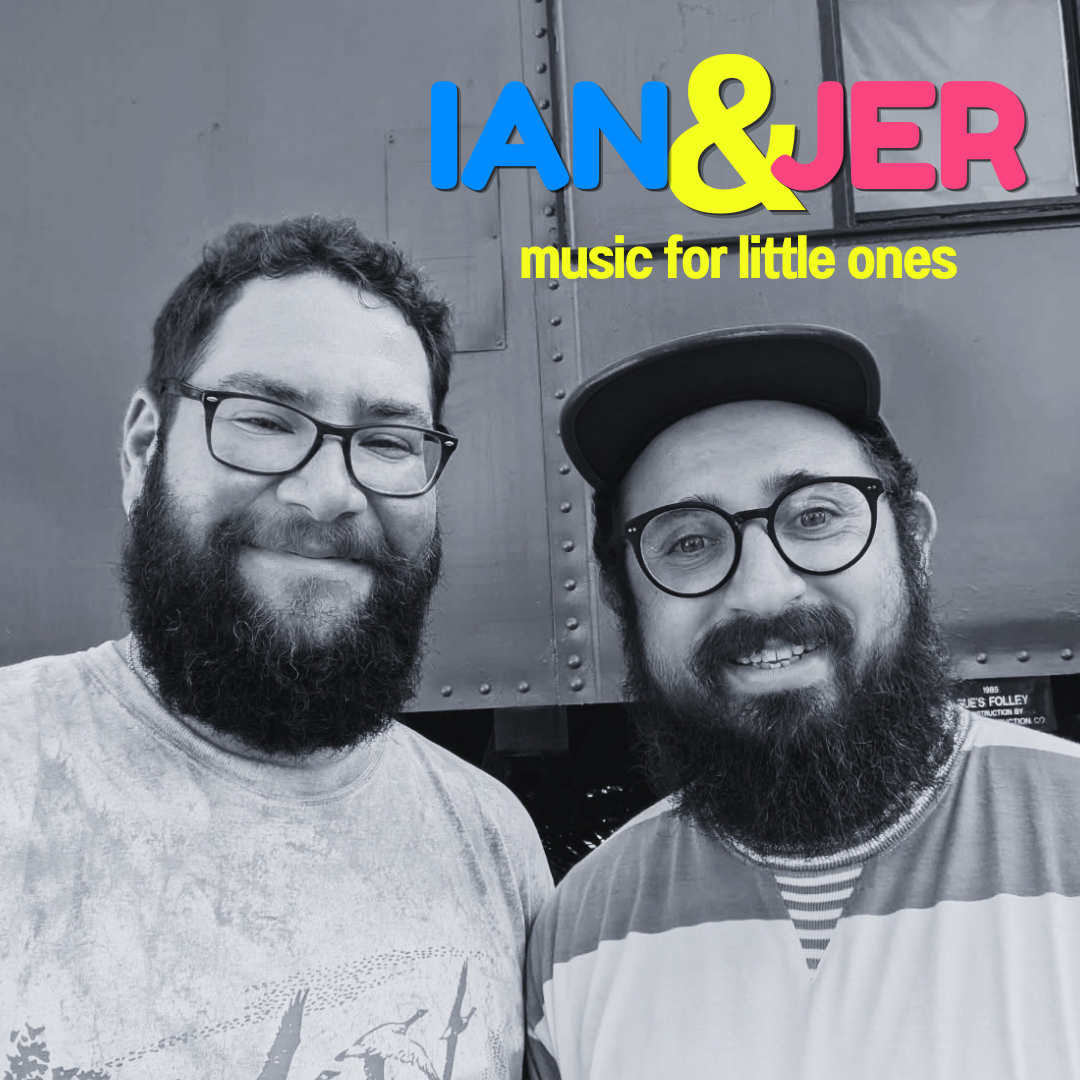 https://www.stlstringcollective.com/concerts-and-special-events/ian-jer
