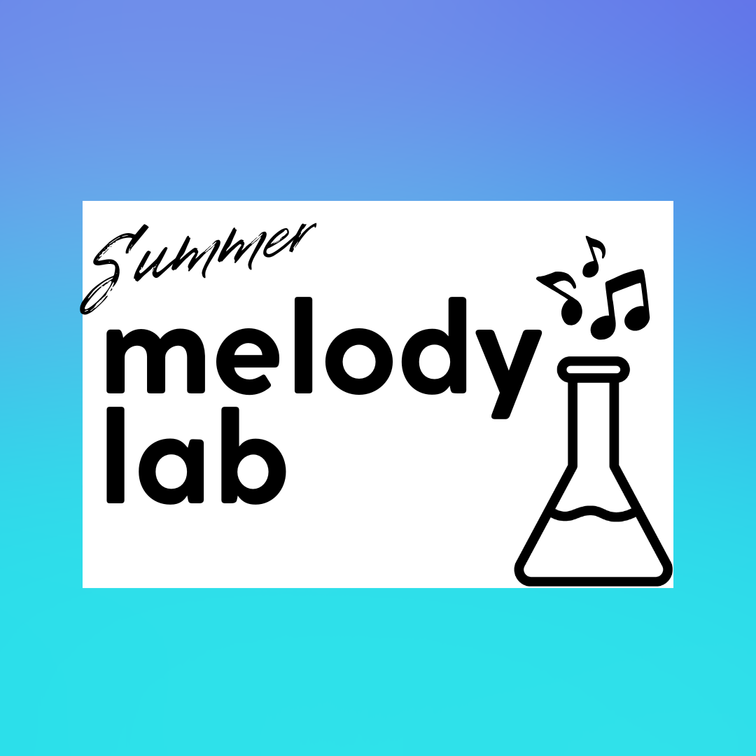 melody+lab+blue.png