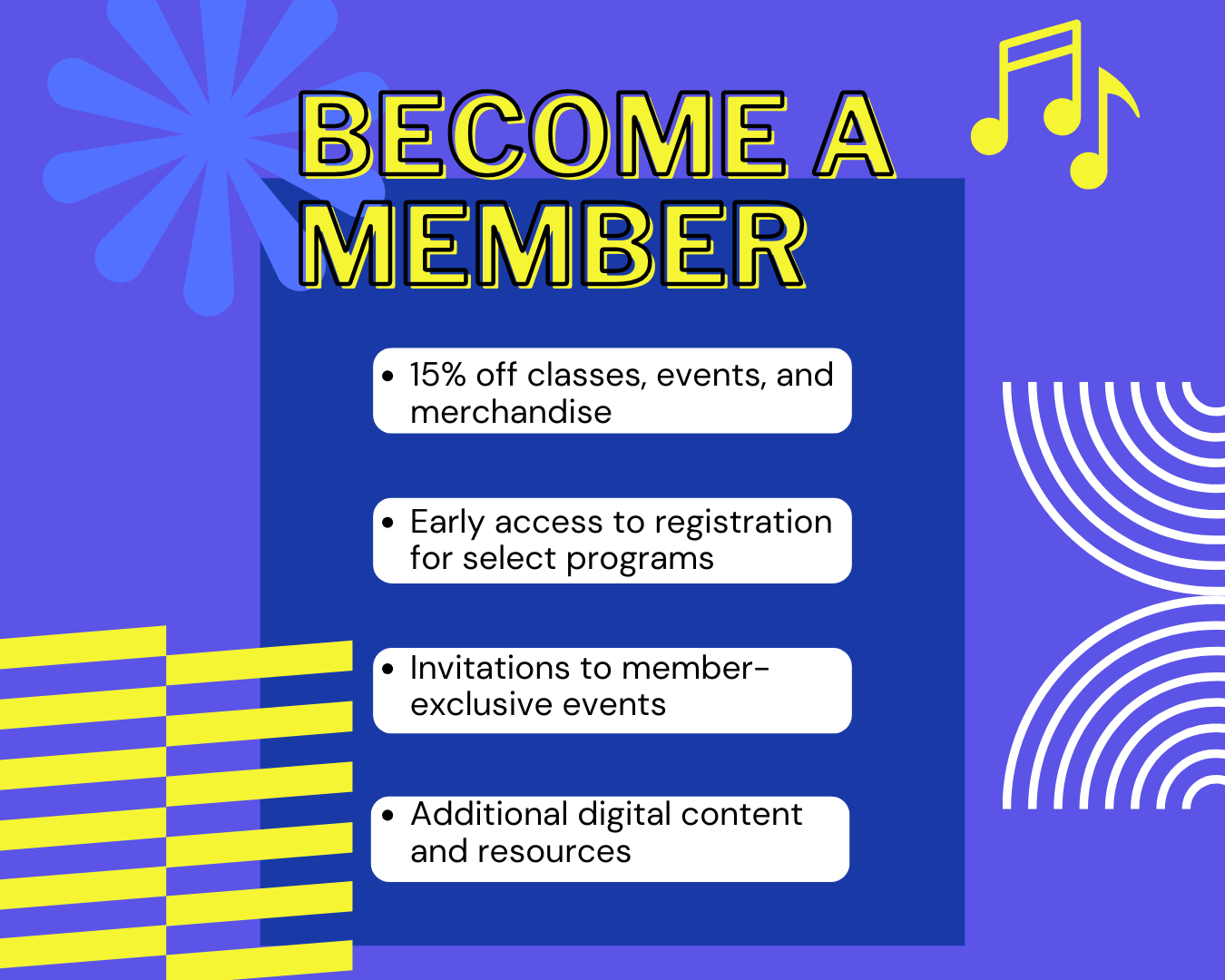 member long.png