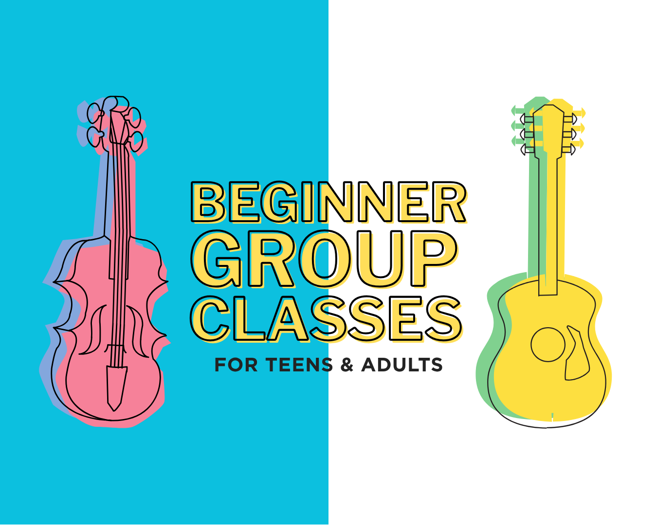 group class long teen adults.png