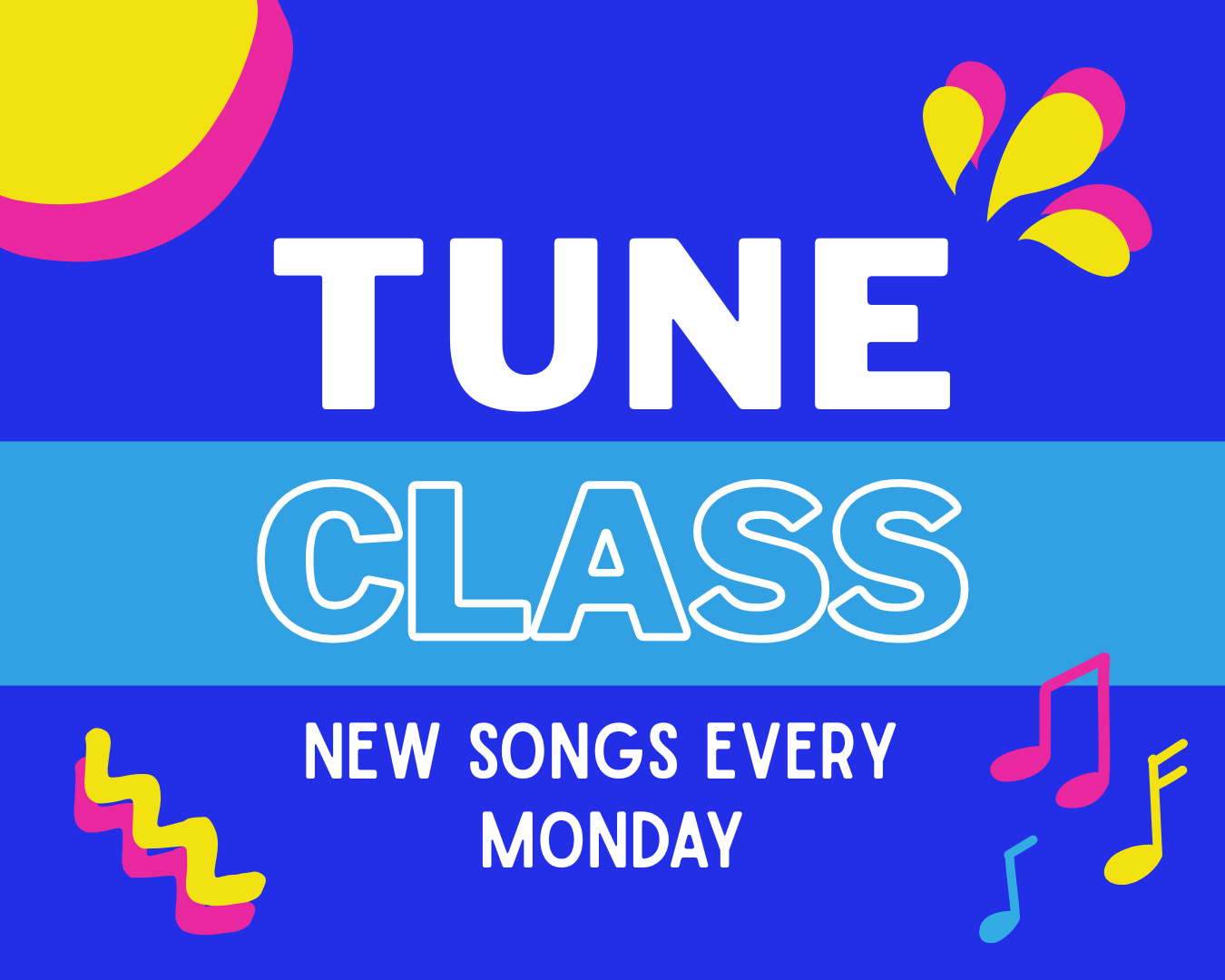 Tune class long.png