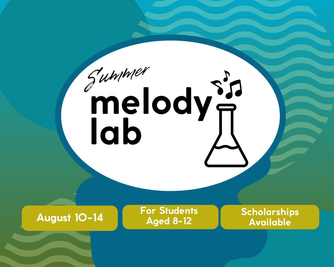 melody lab long.png