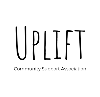 UpliftCommunitySupportAssocationREVIEW_Logo.png