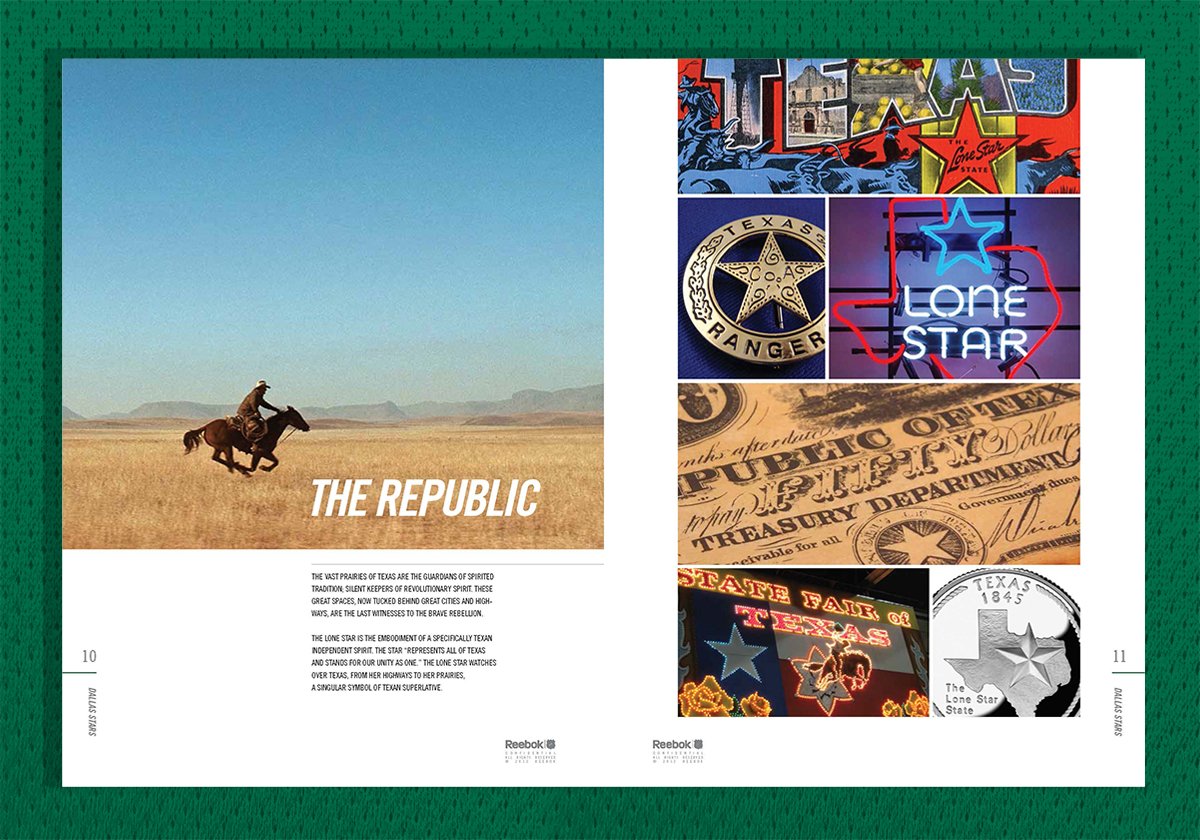 Dom_Fillion_Dallas_Stars_design_2.jpg