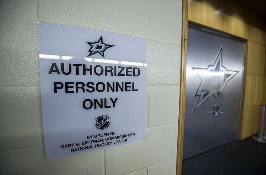 Dom_Fillion_Dallas_Stars_Rebranding12.jpeg