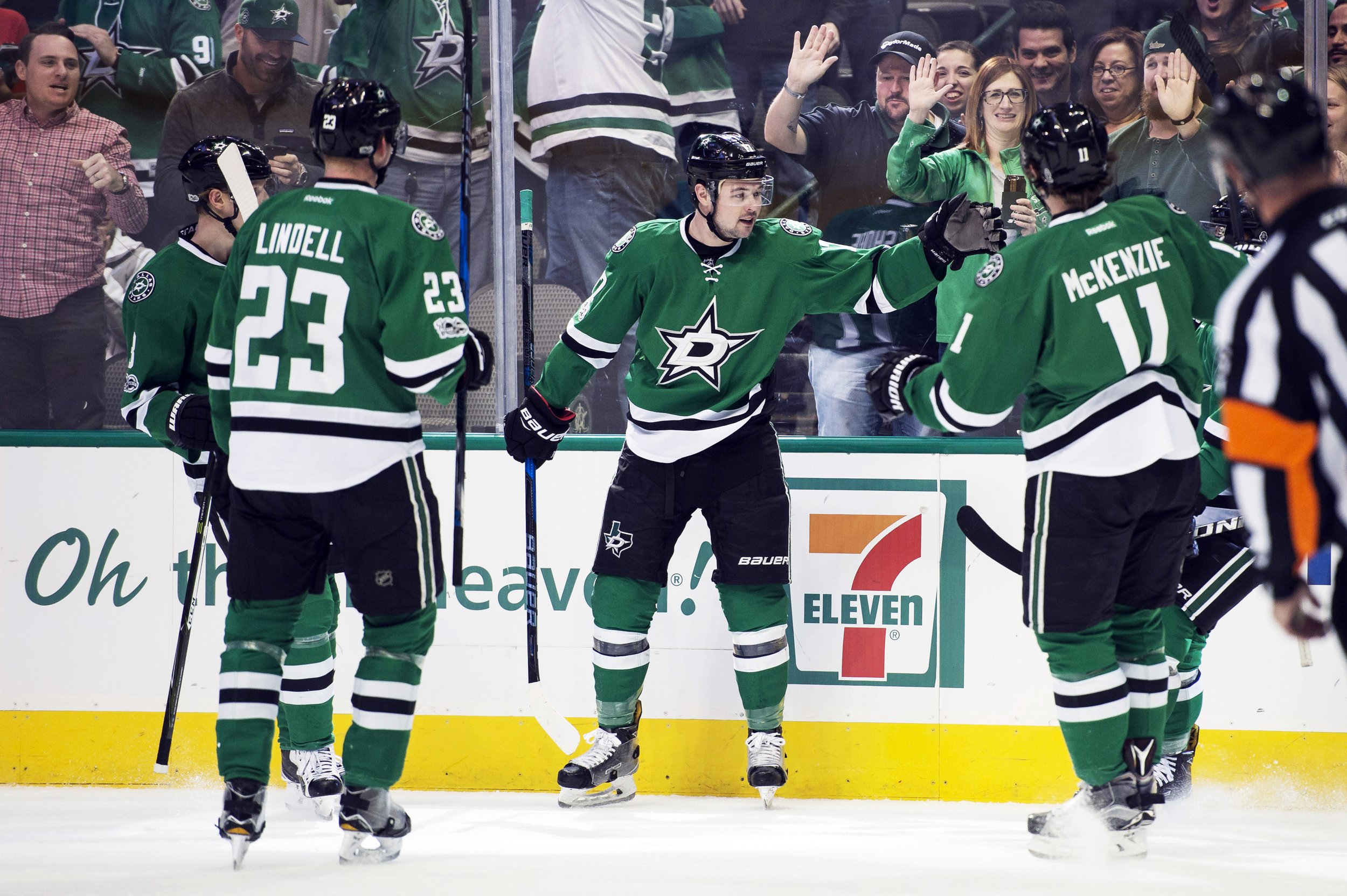 Dom_Fillion_Dallas_Stars_Rebranding5.jpeg