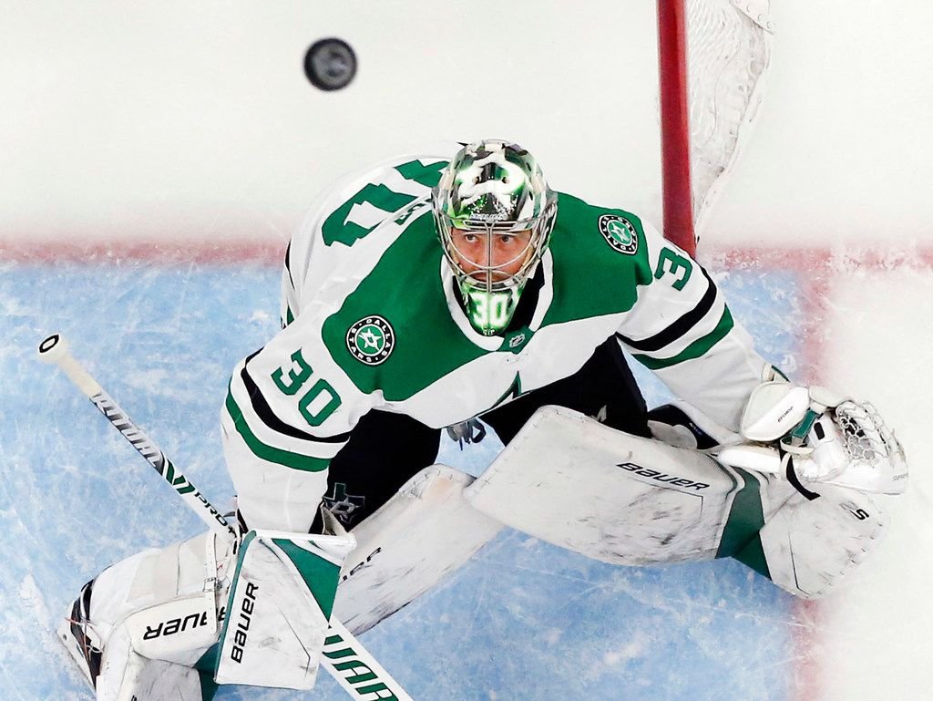 Dom_Fillion_Dallas_Stars_Rebranding16.jpg