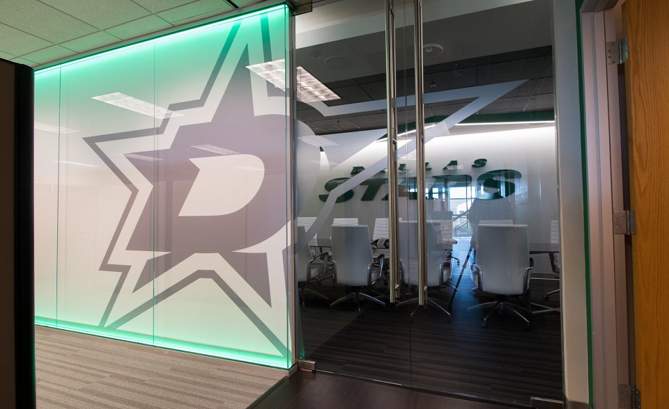 Dom_Fillion_Dallas_Stars_design_6.jpg