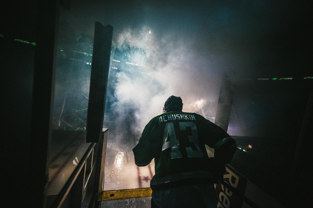 Dom_Fillion_Dallas_Stars_Rebranding6.jpg