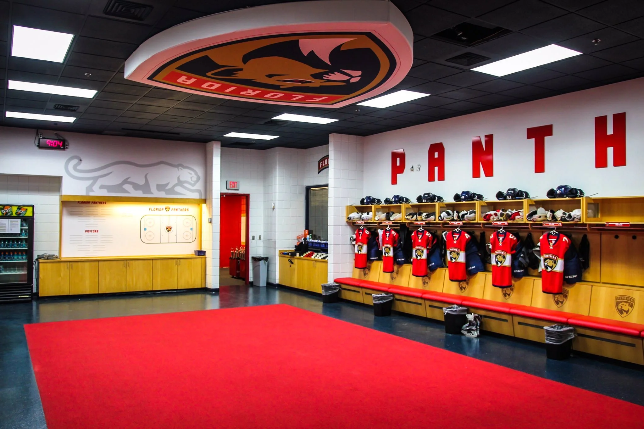 Dom_Fillion_FloridaPanthers_branding1.jpg