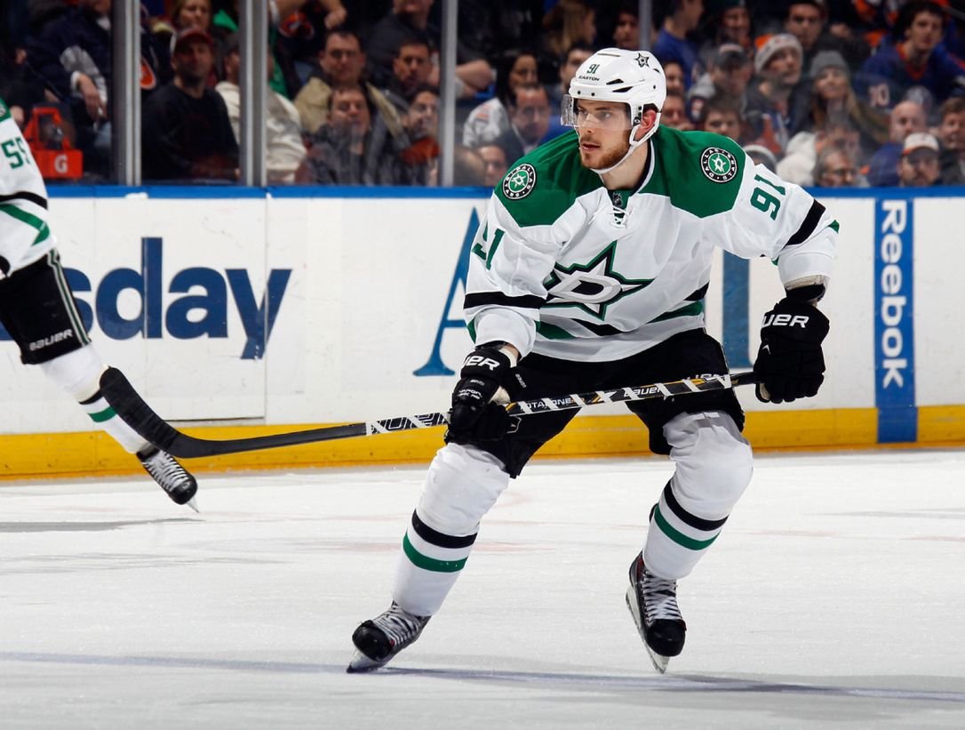 Dom_Fillion_Dallas_Stars_Rebranding17.jpg
