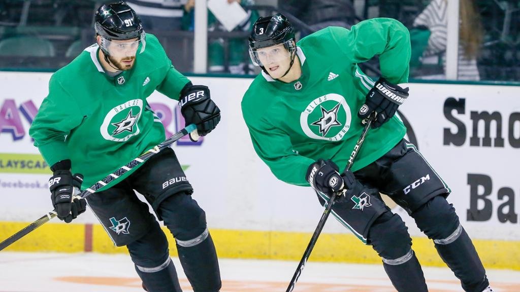 Dom_Fillion_Dallas_Stars_Rebranding18.jpg