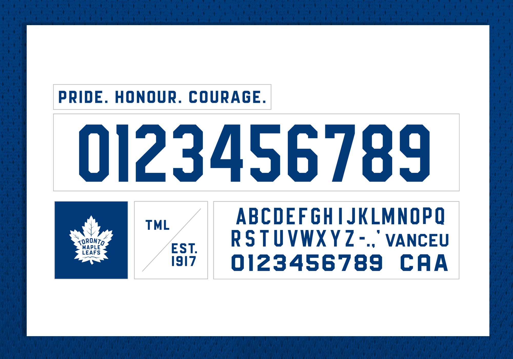 Dom_Fillion_Toronto_MapleLeafs_logo_NameNumber_page.jpg