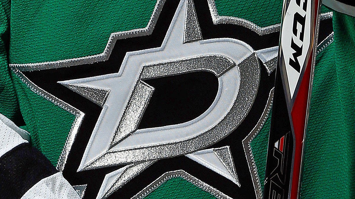 Dom_Fillion_Dallas_Stars_Rebranding10.jpg