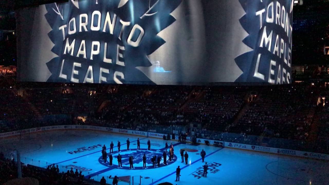 Dom_Fillion_Toronto_MapleLeafs_Opening.jpg