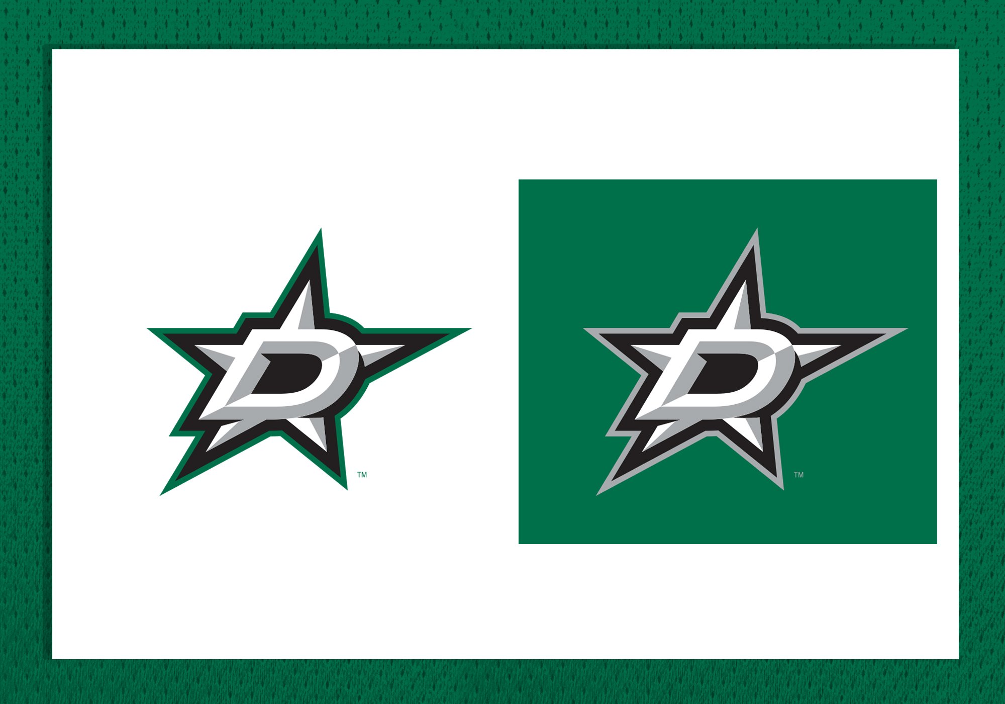 Dom_Fillion_Dallas_Stars_Rebranding2.jpg