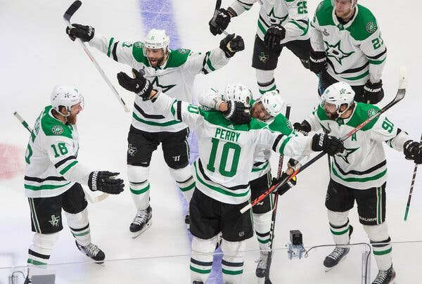 Dom_Fillion_Dallas_Stars_Rebranding14.jpg
