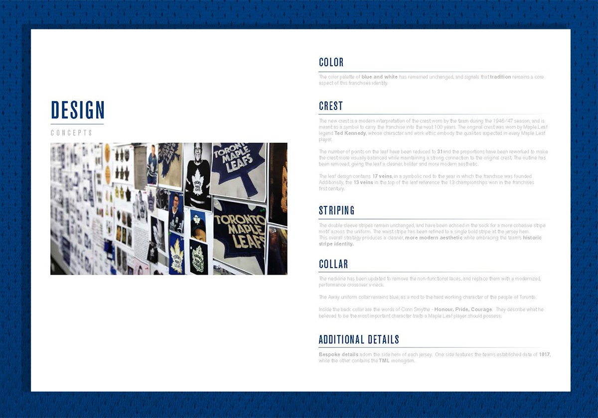 Dom_Fillion_Toronto_MapleLeafs_3.jpg