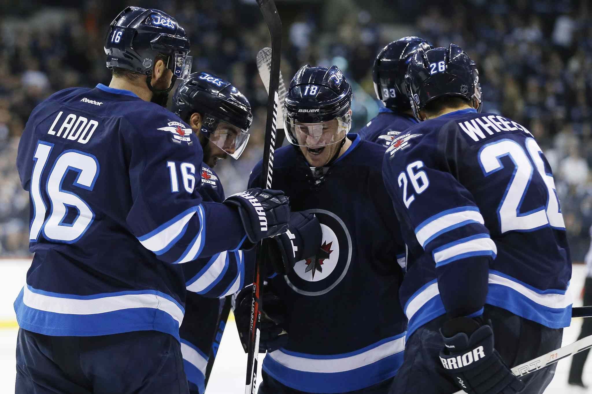 Dom_Fillion_Winnipeg_Jets_image_7.jpg