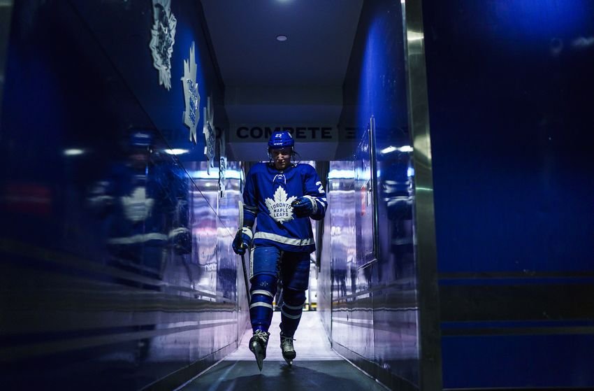 Dom_Fillion_Toronto_MapleLeafs_Hallway.jpeg