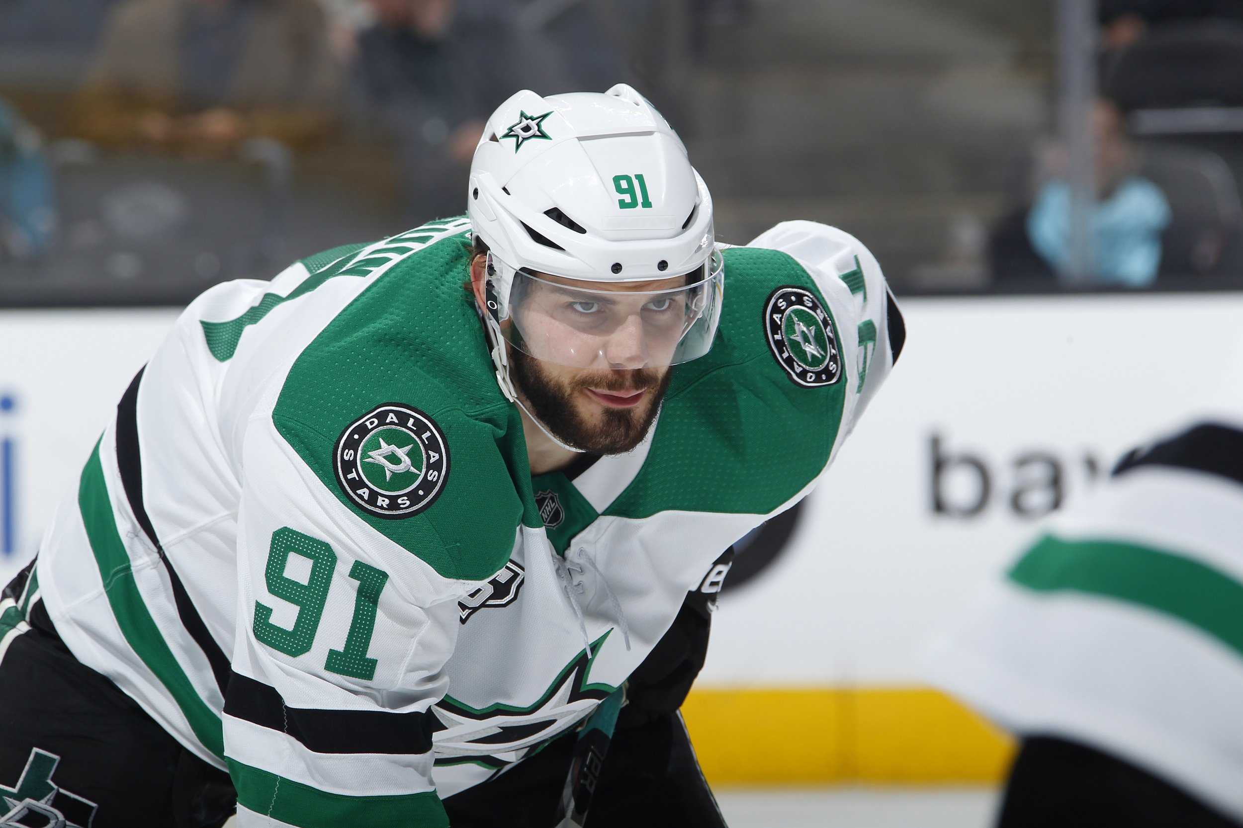 Dom_Fillion_Dallas_Stars_Rebranding20.jpg