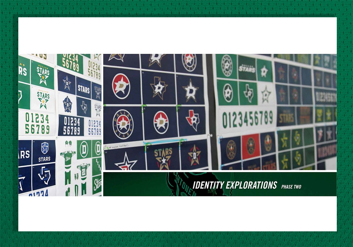 Dom_Fillion_Dallas_Stars_design_5.jpg