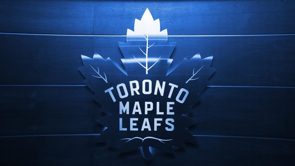 Dom_Fillion_Toronto_MapleLeafs_crest.jpg