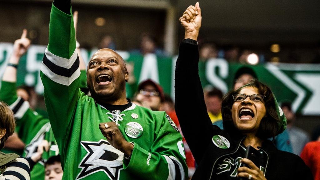 Dom_Fillion_Dallas_Stars_Rebranding19.jpg